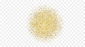Gold Euclidean vector - Free gold pull material 