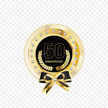 Gold Euclidean vector Icon - Gold badge label vector hand drawn bow 