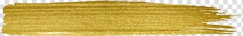 Gold eye shadow shade, Textile Yellow Metal Varnish Pattern, Gold watercolor paint transparent background PNG clipart