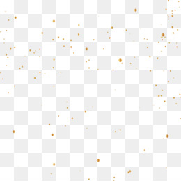 Gold Flakes Png (100+ images in Collection) Page 2