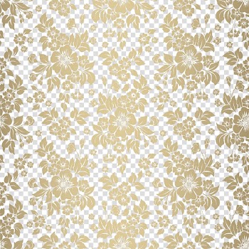 Gold flowers , Golden Flowers, Golden flower background transparent background PNG clipart