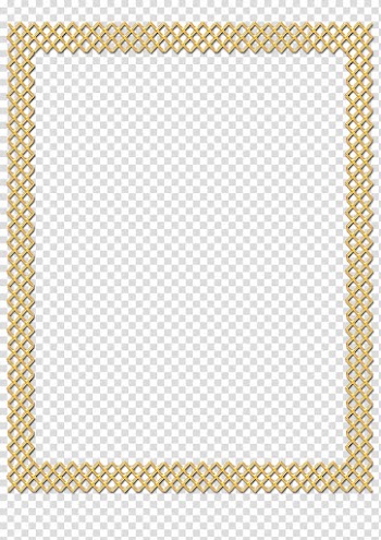 Gold , frame gold transparent background PNG clipart