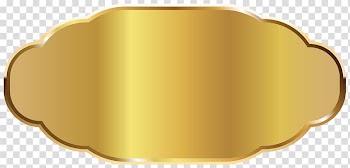 Gold frame illustration, Product Yellow Material Font, Golden Label Template transparent background PNG clipart