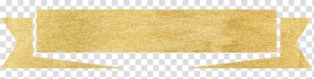Gold frame , Paper Floor Plywood Yellow, Golden frame template title transparent background PNG clipart