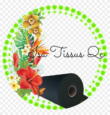 Gold Frame Png Flowers