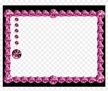 Gold Frames Hd Png