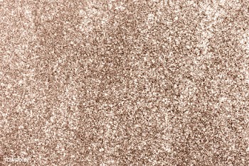 Gold glitter background | Free stock vector - 552581