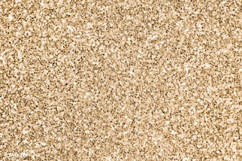 Gold glitter background | Free stock vector - 915680