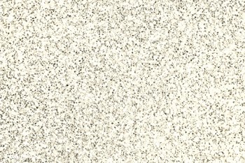 Gold glitter background | Free stock vector - 915709