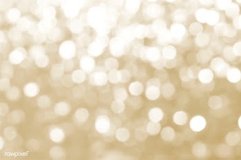 Gold glitter background | Free stock vector - 915962