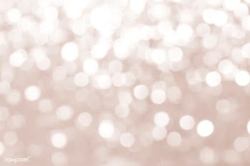 Gold glitter background | Free stock vector - 915968