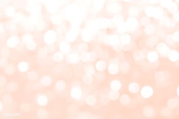 Gold glitter background | Free stock vector - 916088