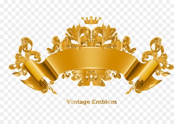 Gold - Gold Label 