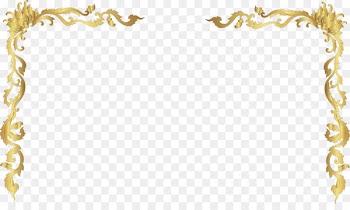 Gold - Golden dream vine 