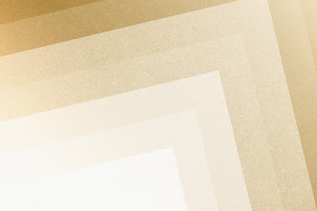 Gold gradient layer patterned background design element | Free  transparent png - 2354501