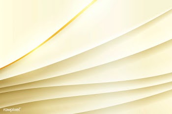 Gold gradient layer patterned background | Free  illustration - 2353377