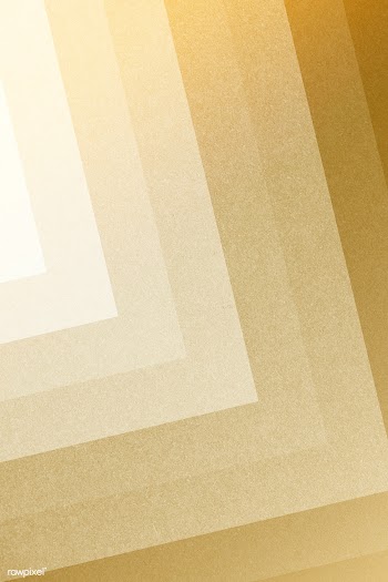 Gold gradient layer patterned background | Free  illustration - 2353529