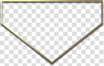 Gold gradient transparent background PNG clipart