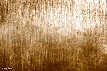 Gold grunge texture | Free stock vector - 596368