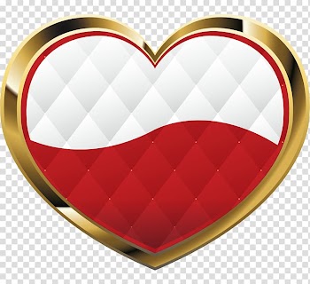 Gold heart illustration, Button Euclidean , Heart-shaped retro button button material transparent background PNG clipart