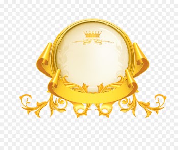 Gold Icon - Gold 