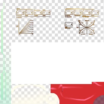 Gold illustration transparent background PNG clipart