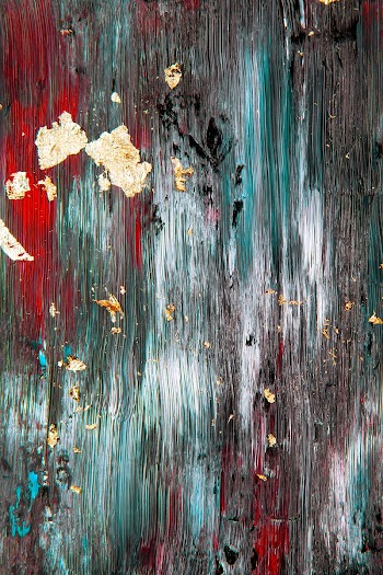 Gold in textured background wallpaper,… | Free stock photo | High Resolution image
