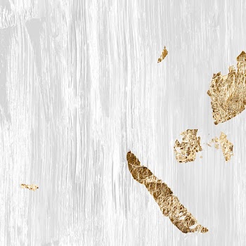 Gold in textured background wallpaper,… | Free stock photo | High Resolution image