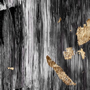 Gold in textured background wallpaper,… | Free stock photo | High Resolution image