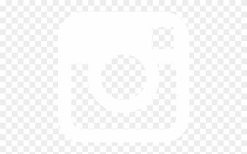 Gold Instagram Logo Png