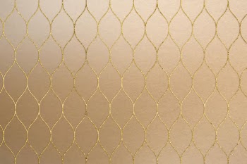 Gold Islamic design pattern background | Free Photo - rawpixel
