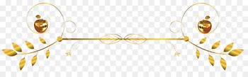 Gold, Jewellery, Body Jewellery, Yellow PNG
