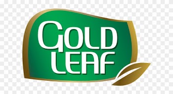 Gold Leaf