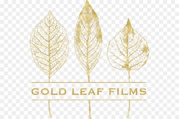 Gold leaf - gold leaf 
