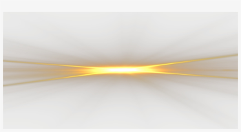 Gold Lights Png Clip Art Freeuse Download - Bright Light Gold Png ...