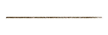 Gold line divider, glittery design | Free Photo - rawpixel