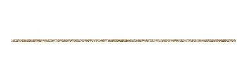 Gold line divider, glittery design | Free Photo - rawpixel