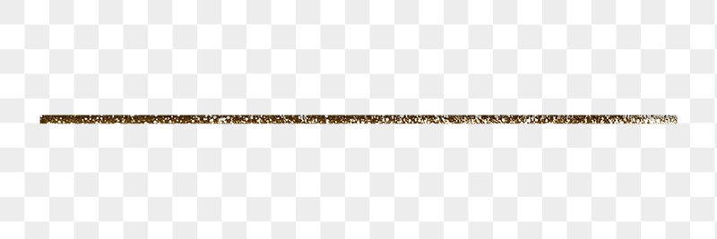 Gold line png sticker, transparent | Free PNG - rawpixel