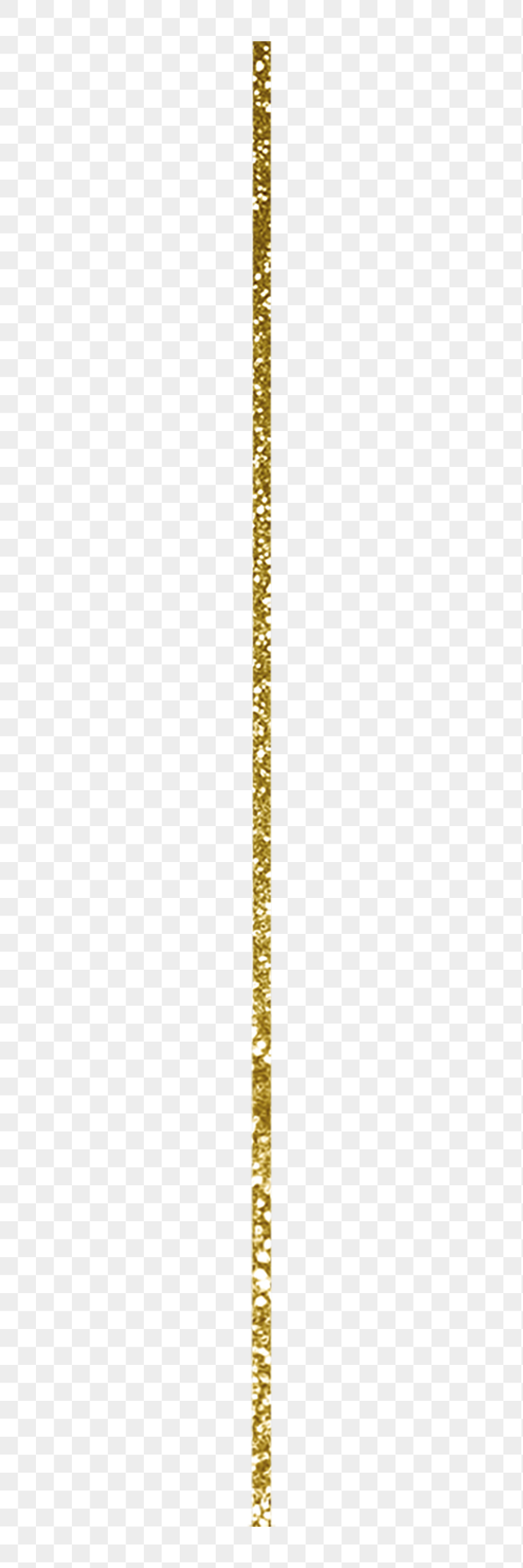 Gold line png sticker, transparent | Free PNG - rawpixel