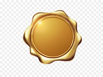 Gold Logo Icon - Gold logo 