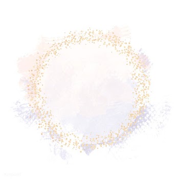 Gold luxury frame | Free stock vector - 588642