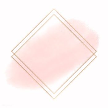 Gold luxury frame | Free stock vector - 588648