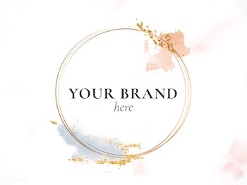 Gold luxury frame | Free stock vector - 588663