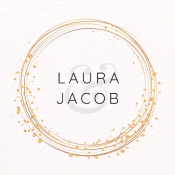 Gold luxury frame | Free stock vector - 588687