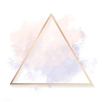 Gold luxury frame | Free stock vector - 588689
