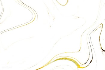 Gold marbled pattern | Free stock photo - 576833