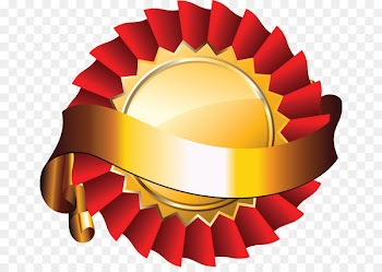 Gold medal Award - Awards Medals 