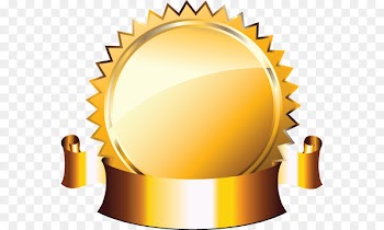Gold medal Award - Awards Medals 