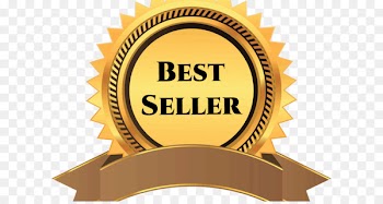 Gold Medal, Medal, Award Or Decoration, Trophy, Logo PNG