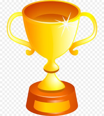 Gold Medal, Medal, Concacaf Gold Cup, Trophy, Yellow PNG